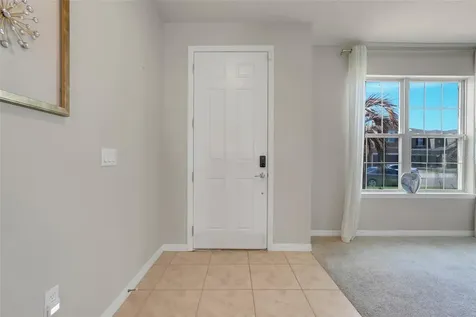 1626 Regal River Circle Ocoee FL 34761