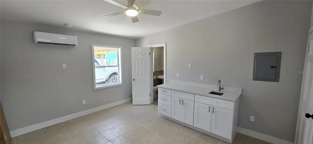 13343 Gulf Boulevard St Petersburg FL 33708