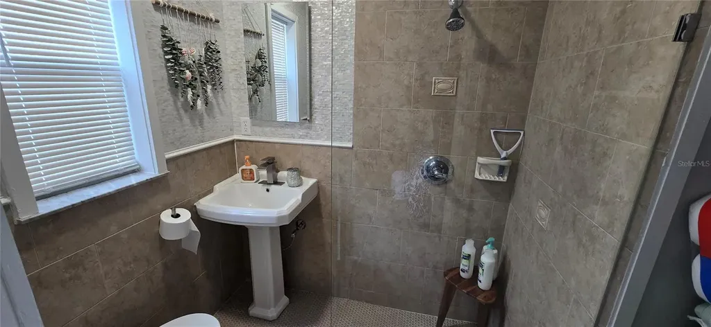 13343 Gulf Boulevard St Petersburg FL 33708
