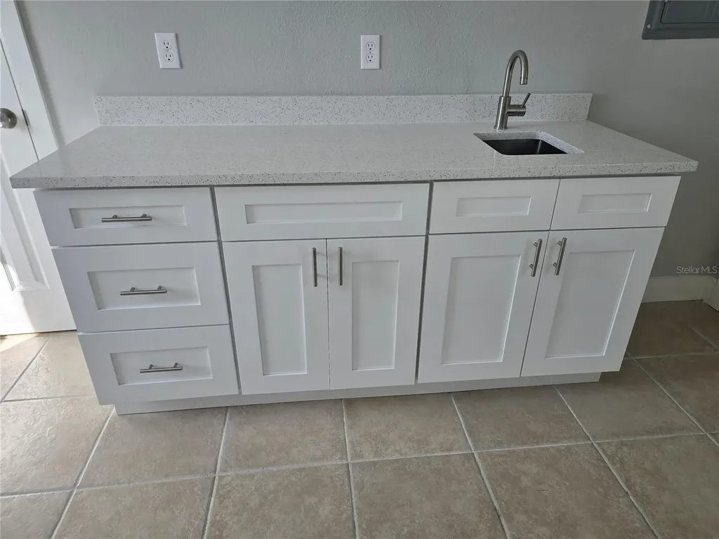 13343 Gulf Boulevard St Petersburg FL 33708