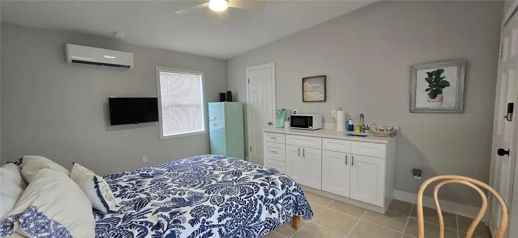 13343 Gulf Boulevard St Petersburg FL 33708