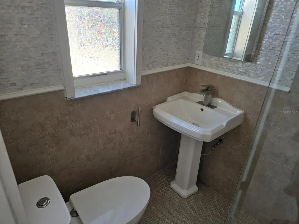 13343 Gulf Boulevard St Petersburg FL 33708