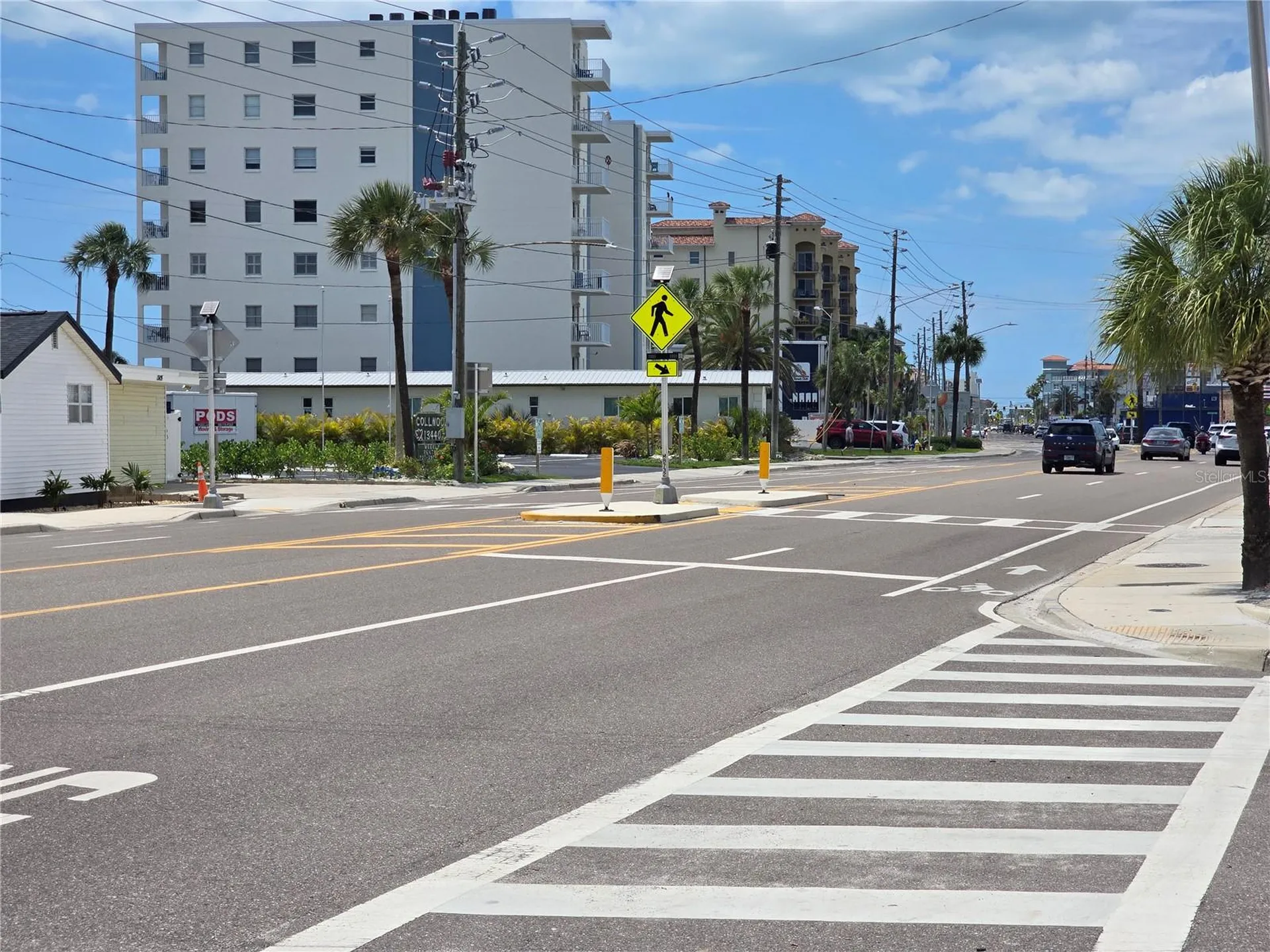 13343 Gulf Boulevard St Petersburg FL 33708