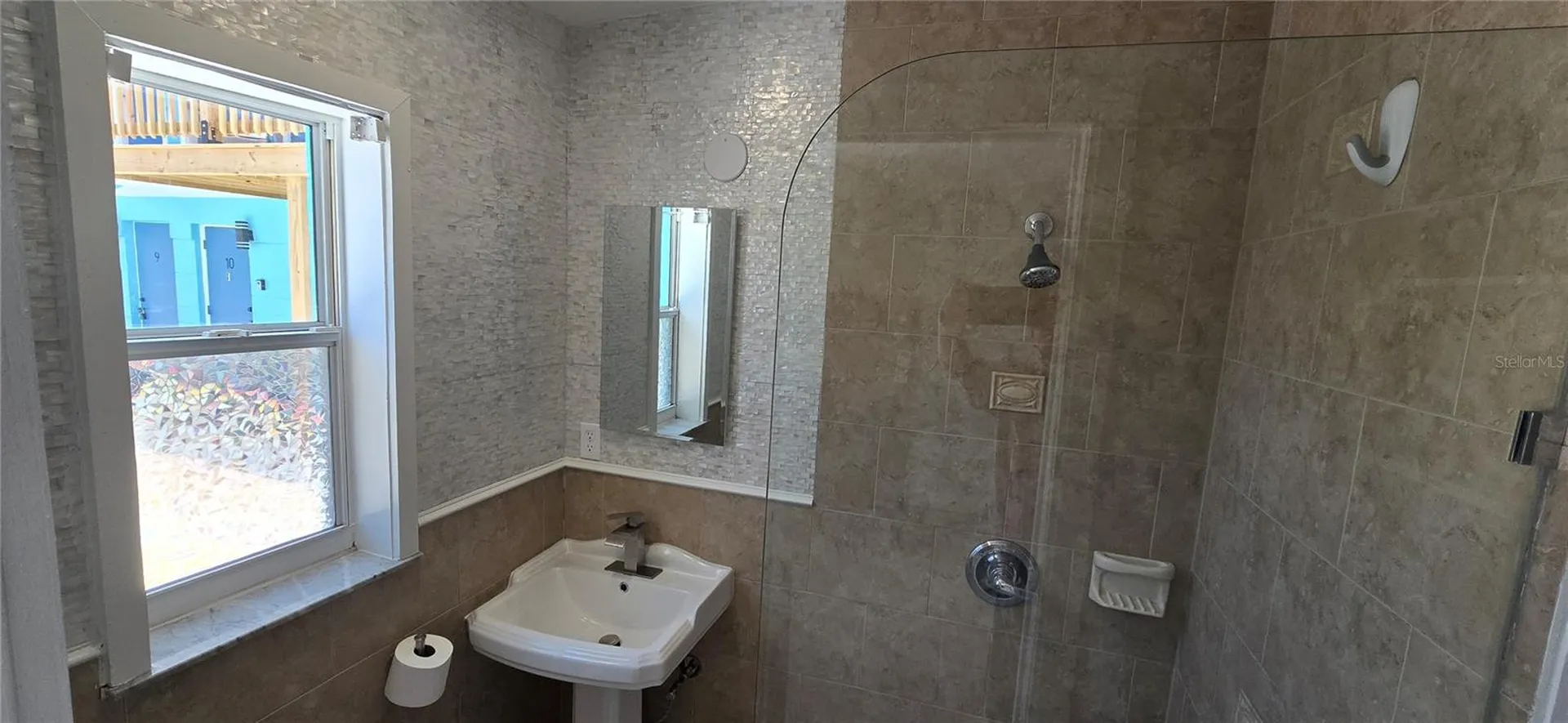 13343 Gulf Boulevard St Petersburg FL 33708