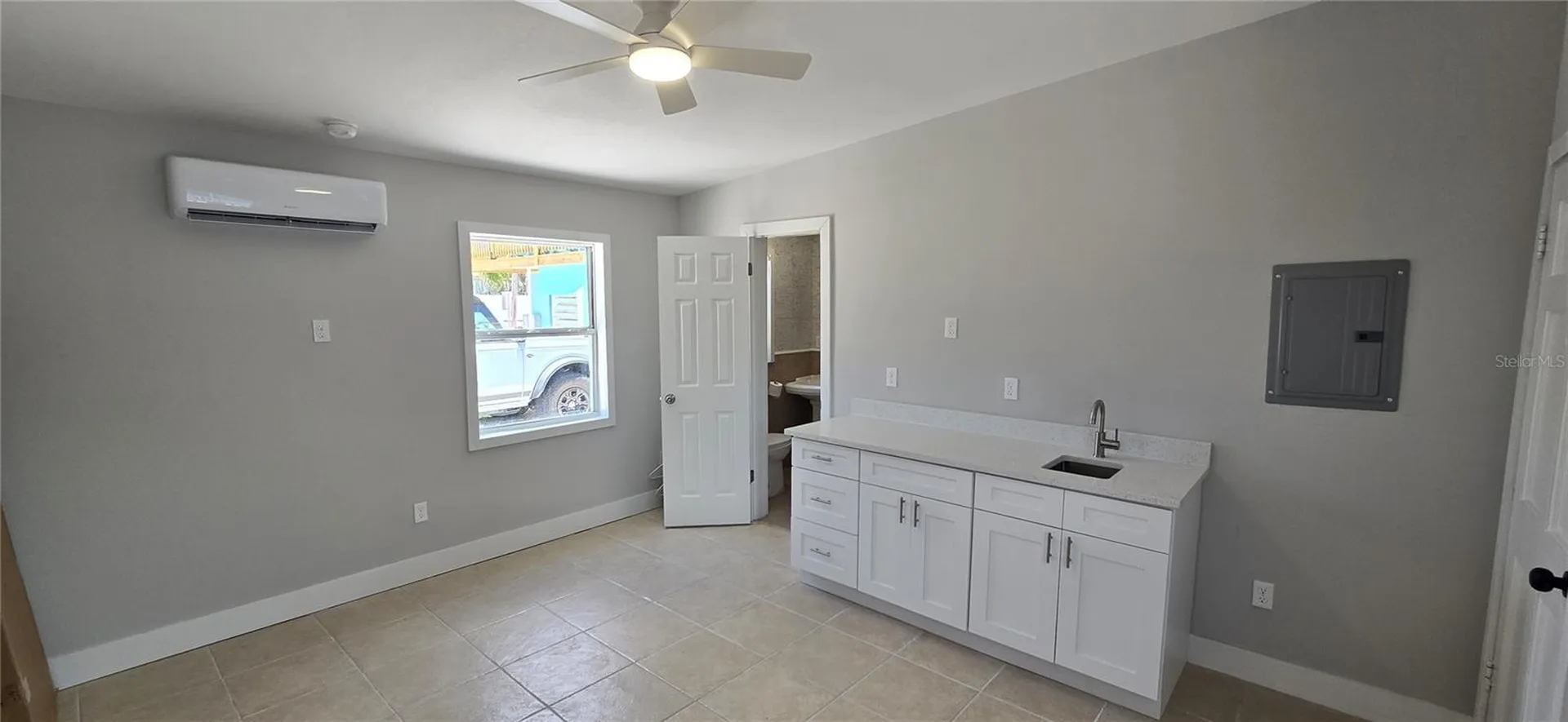 13343 Gulf Boulevard St Petersburg FL 33708