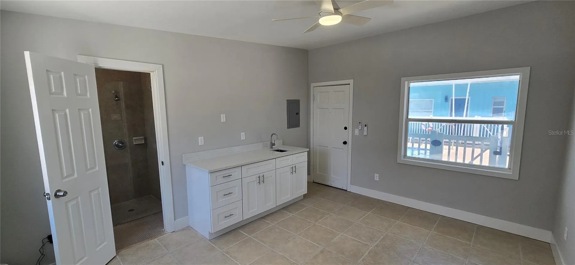 13343 Gulf Boulevard St Petersburg FL 33708