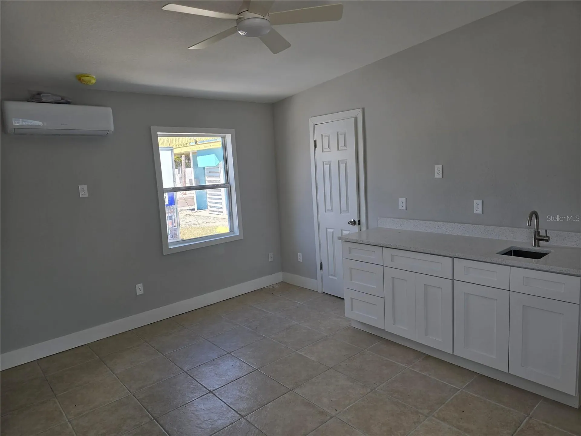 13343 Gulf Boulevard St Petersburg FL 33708