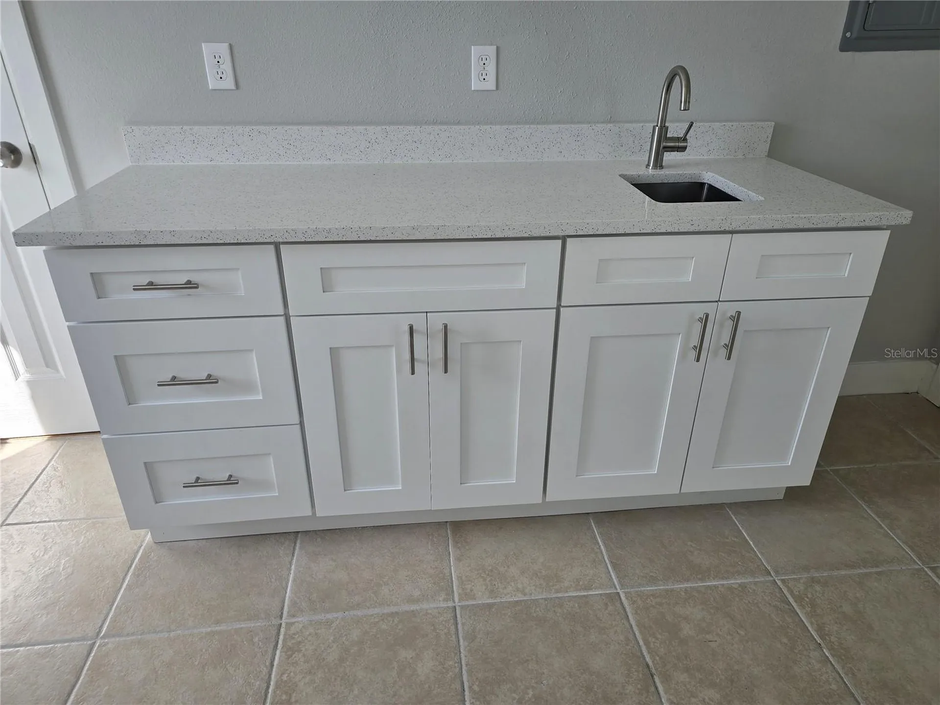 13343 Gulf Boulevard St Petersburg FL 33708