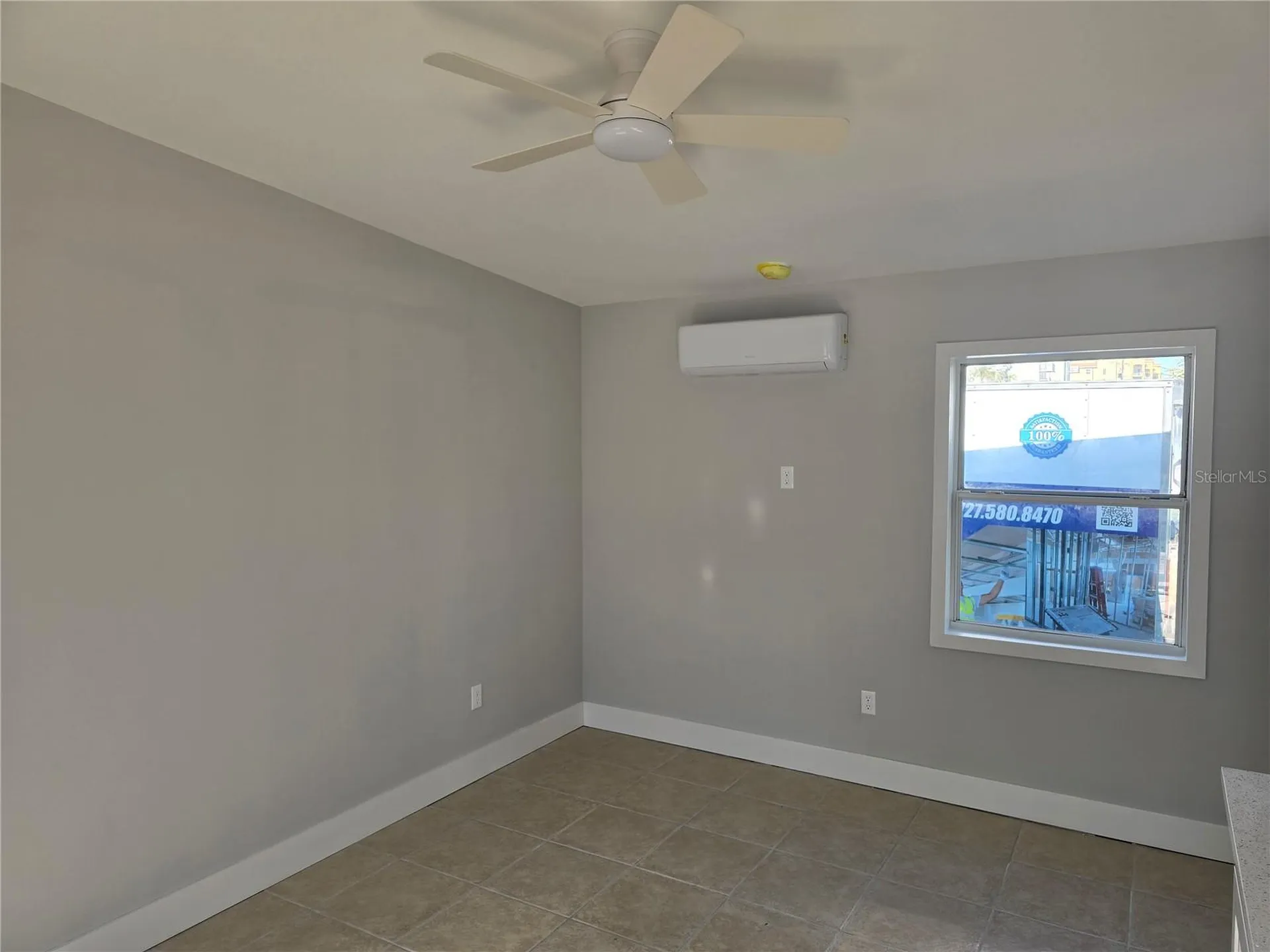 13343 Gulf Boulevard St Petersburg FL 33708