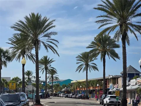 13343 Gulf Boulevard St Petersburg FL 33708