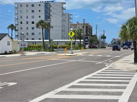 13343 Gulf Boulevard St Petersburg FL 33708