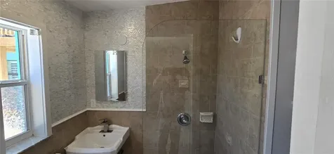 13343 Gulf Boulevard St Petersburg FL 33708