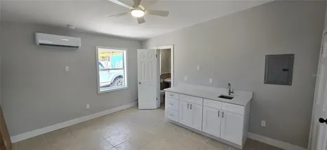 13343 Gulf Boulevard St Petersburg FL 33708