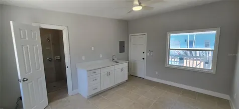 13343 Gulf Boulevard St Petersburg FL 33708
