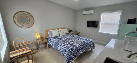 13343 Gulf Boulevard St Petersburg FL 33708