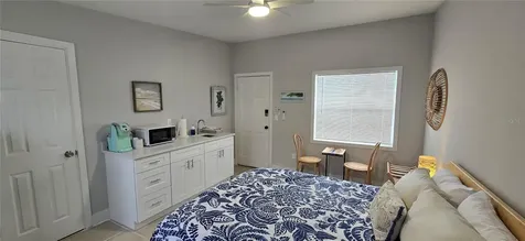 13343 Gulf Boulevard St Petersburg FL 33708