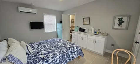 13343 Gulf Boulevard St Petersburg FL 33708