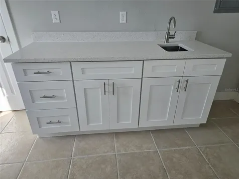 13343 Gulf Boulevard St Petersburg FL 33708