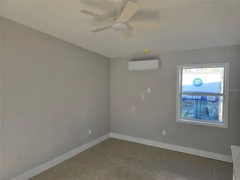 13343 Gulf Boulevard St Petersburg FL 33708