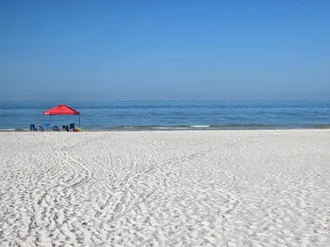 13343 Gulf Boulevard St Petersburg FL 33708