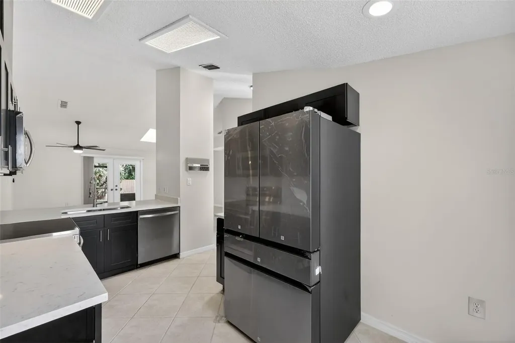 112 Anclote Road Tarpon Springs FL 34689
