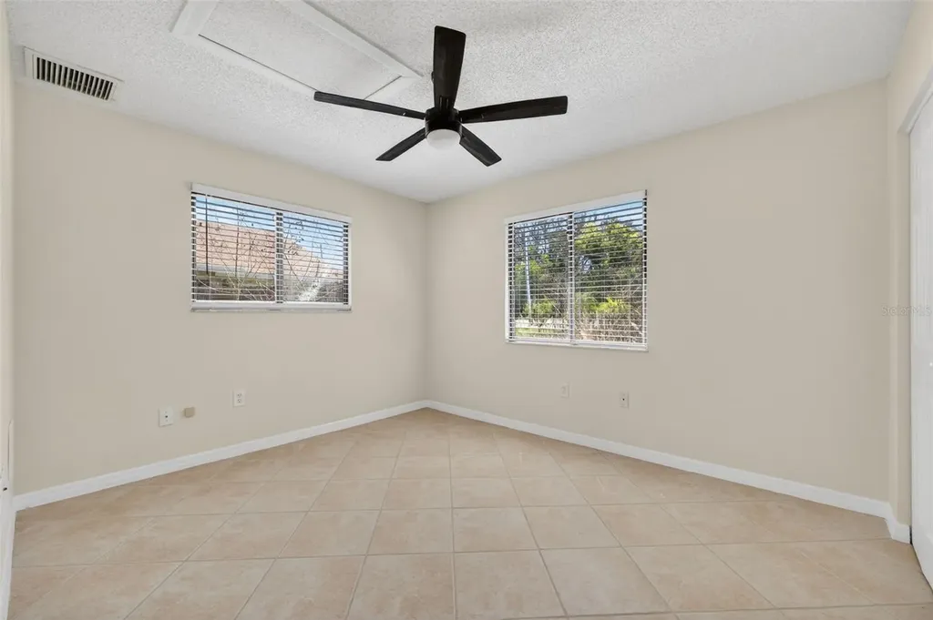 112 Anclote Road Tarpon Springs FL 34689