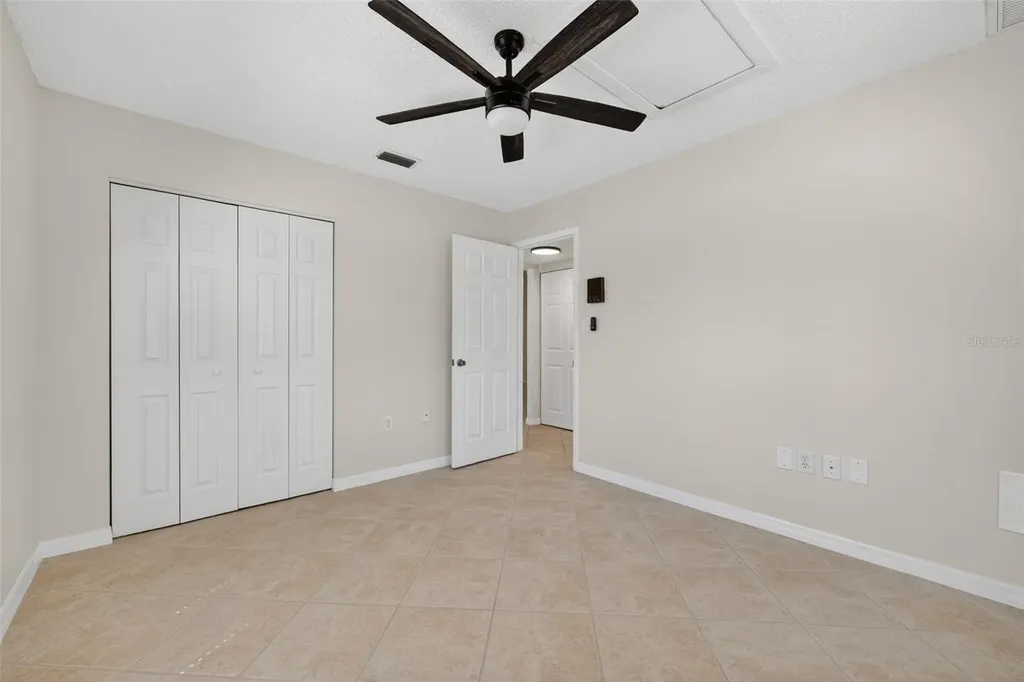 112 Anclote Road Tarpon Springs FL 34689