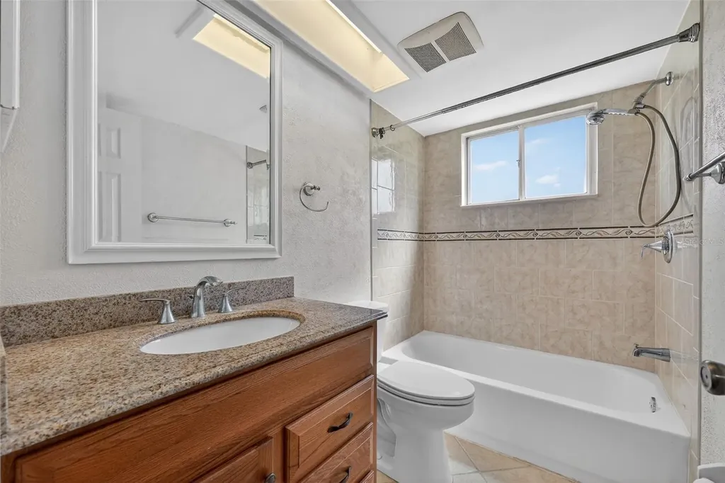 112 Anclote Road Tarpon Springs FL 34689