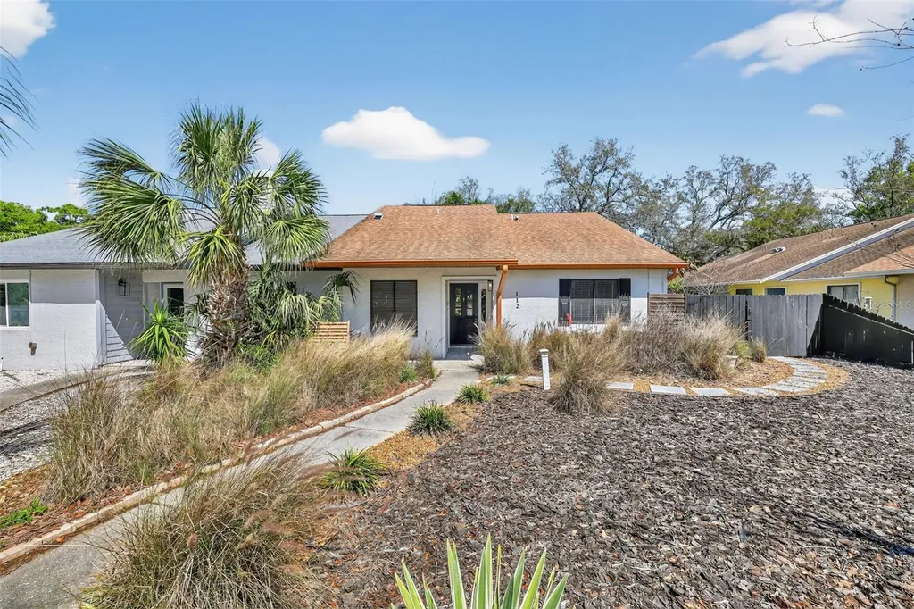 112 Anclote Road Tarpon Springs FL 34689