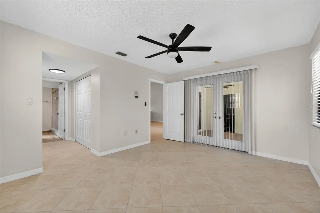 112 Anclote Road Tarpon Springs FL 34689