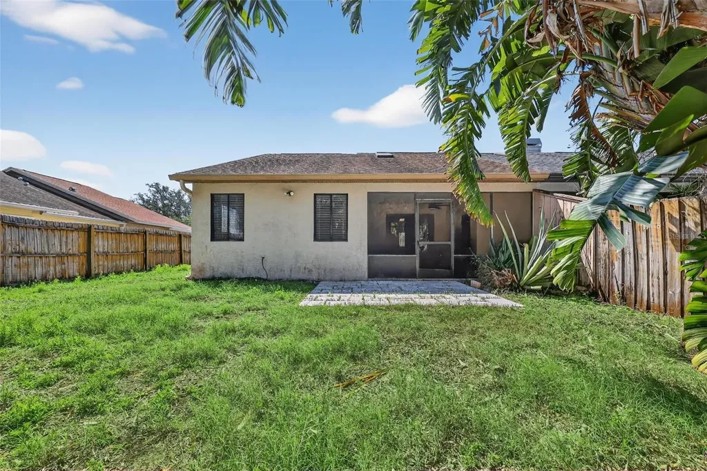 112 Anclote Road Tarpon Springs FL 34689