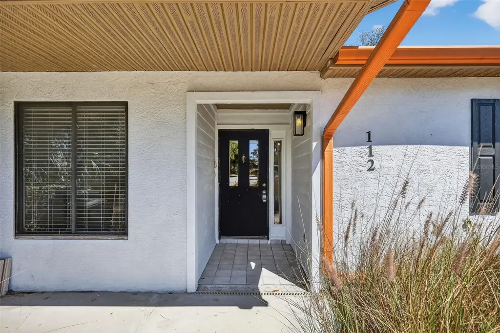 112 Anclote Road Tarpon Springs FL 34689