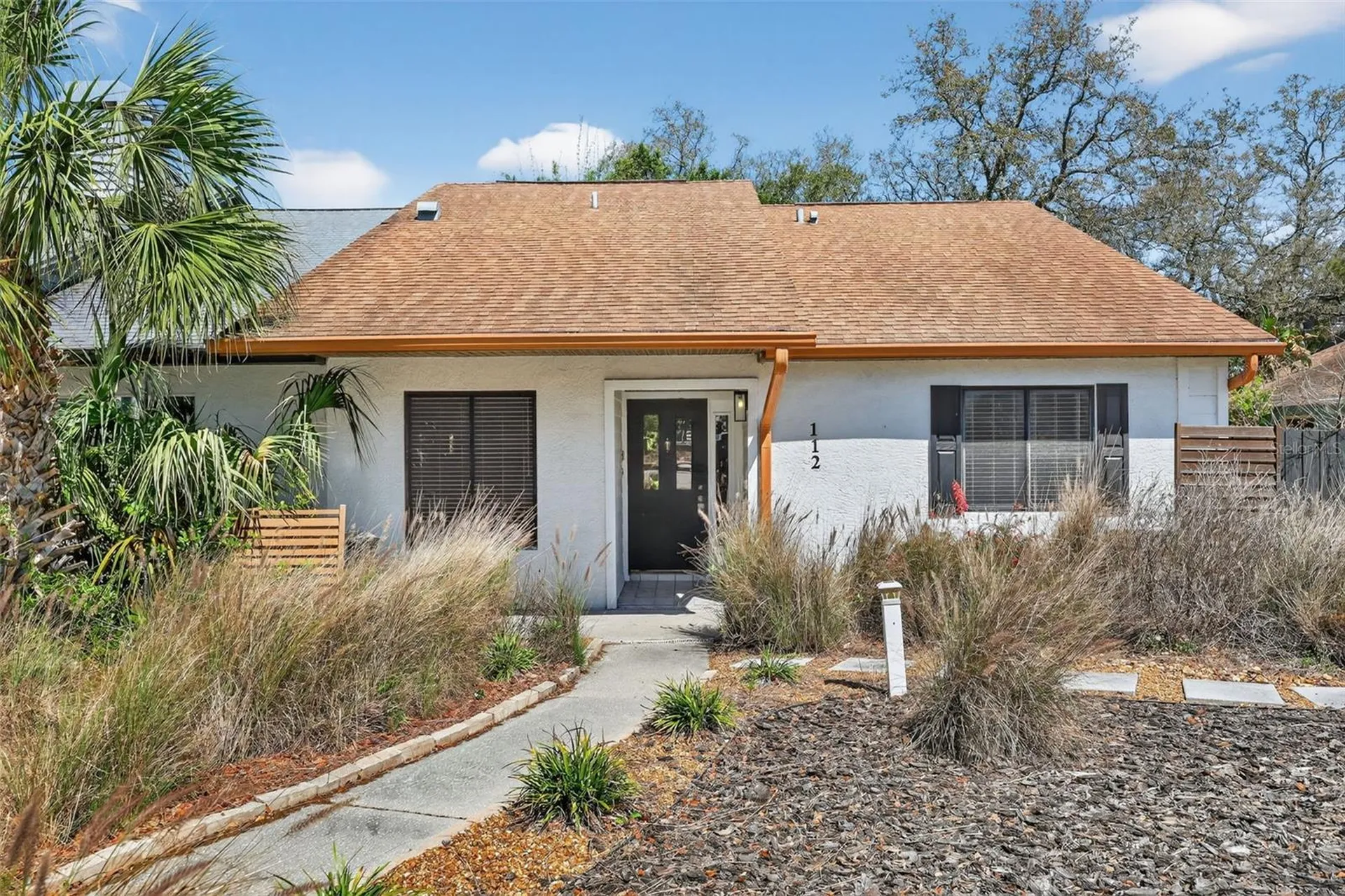 112 Anclote Road Tarpon Springs FL 34689
