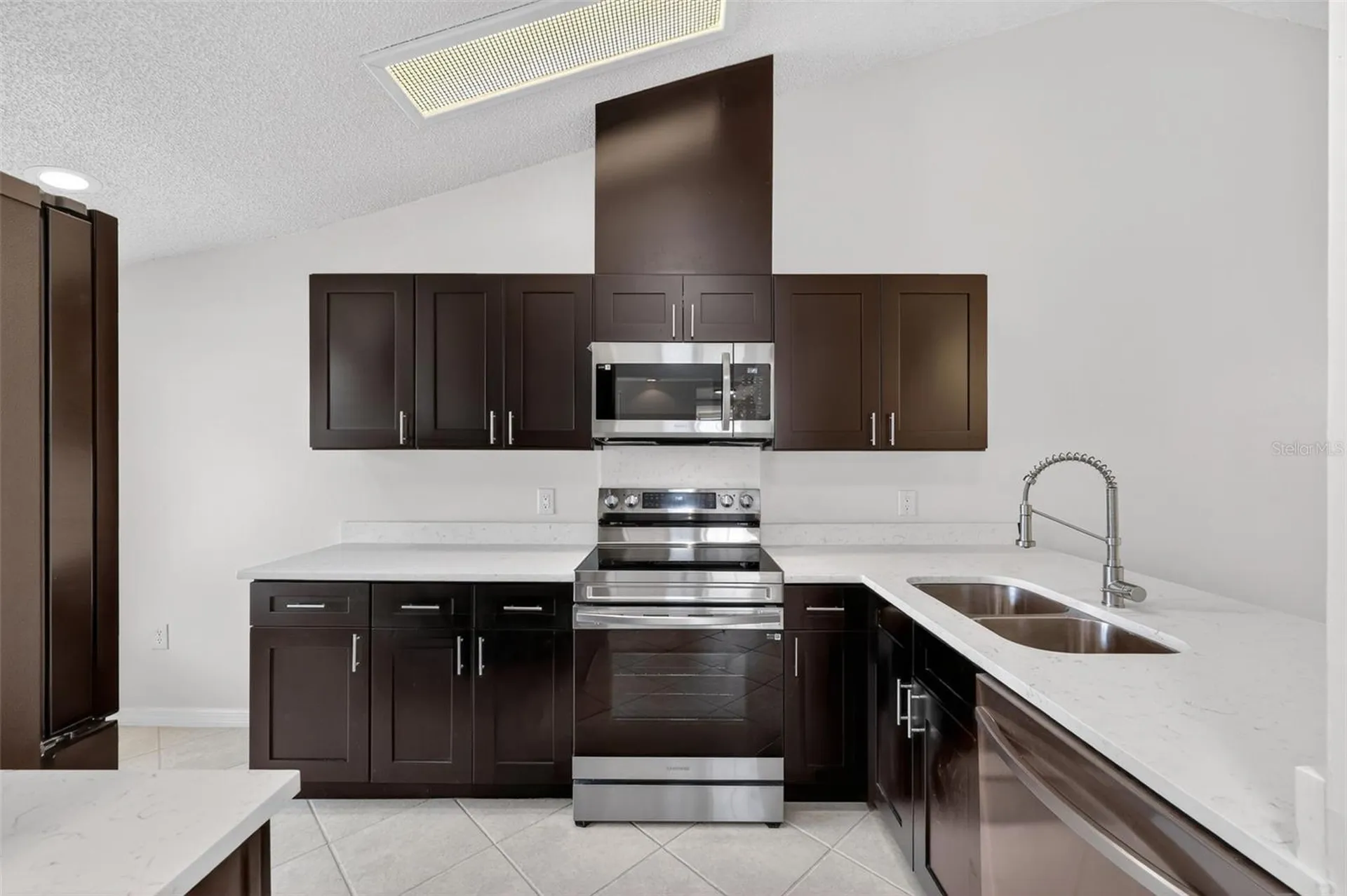 112 Anclote Road Tarpon Springs FL 34689