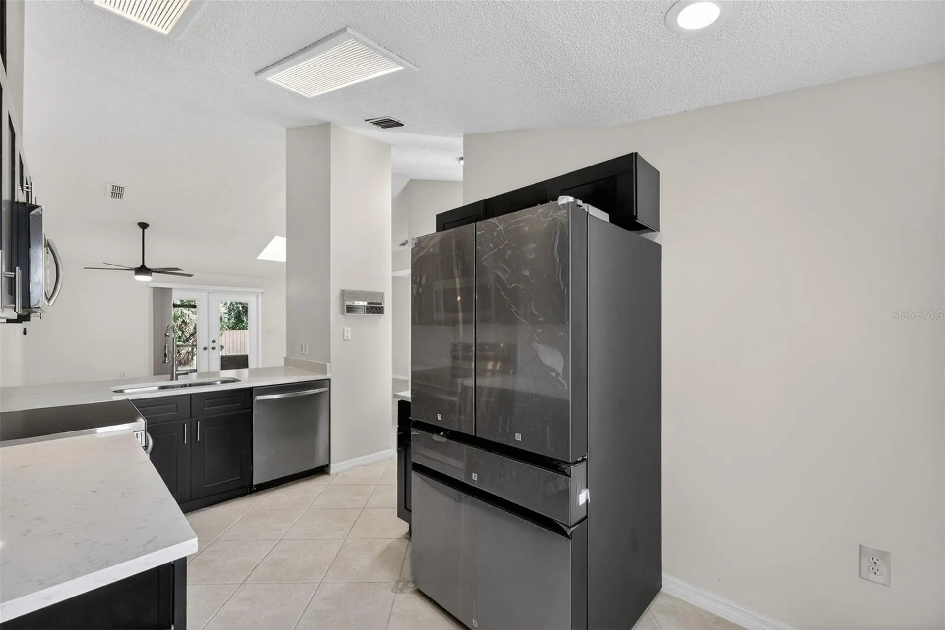 112 Anclote Road Tarpon Springs FL 34689