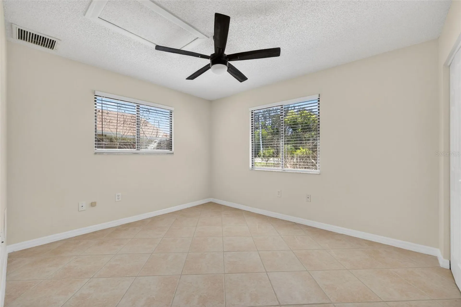 112 Anclote Road Tarpon Springs FL 34689