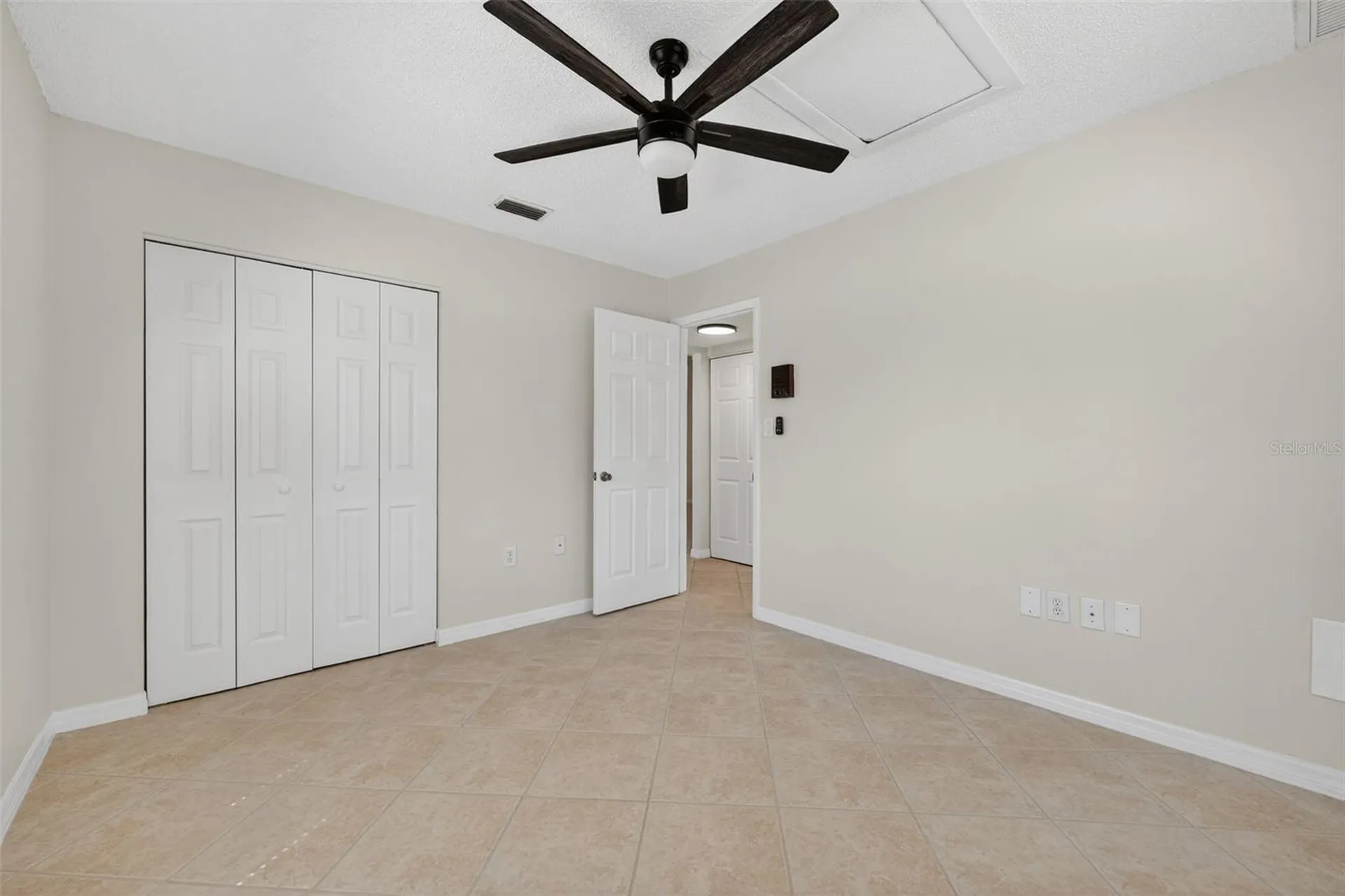 112 Anclote Road Tarpon Springs FL 34689