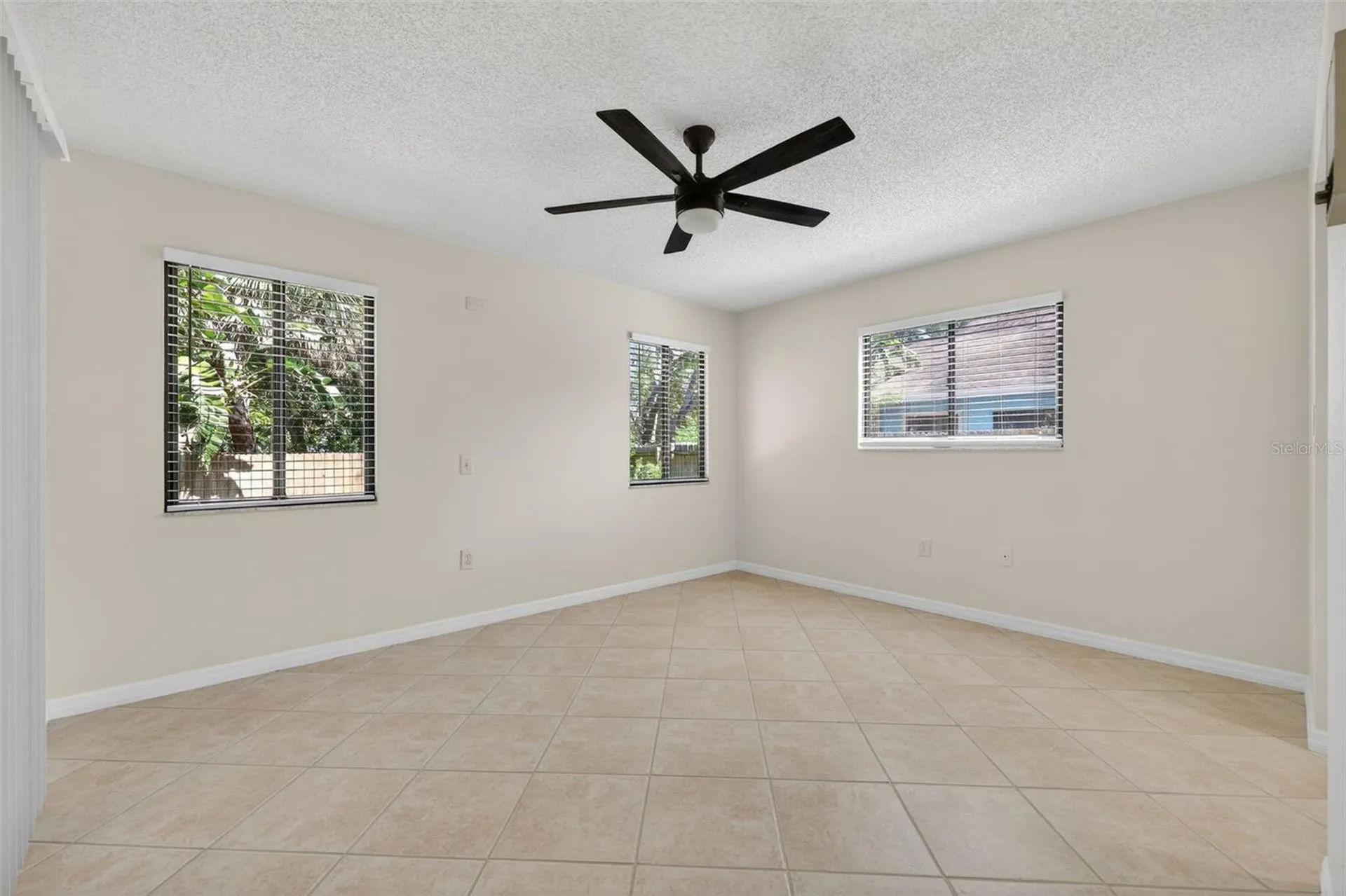 112 Anclote Road Tarpon Springs FL 34689
