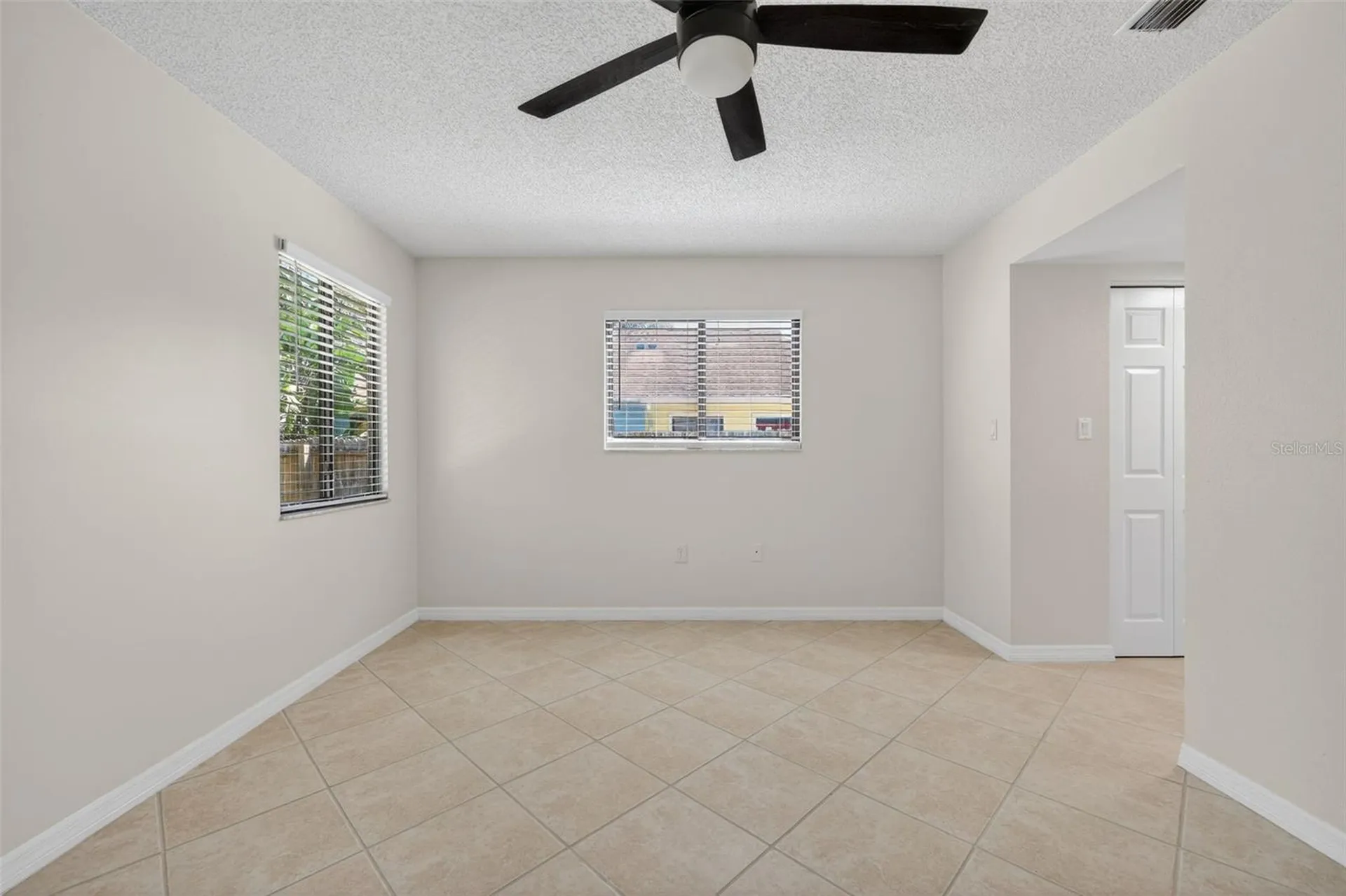 112 Anclote Road Tarpon Springs FL 34689