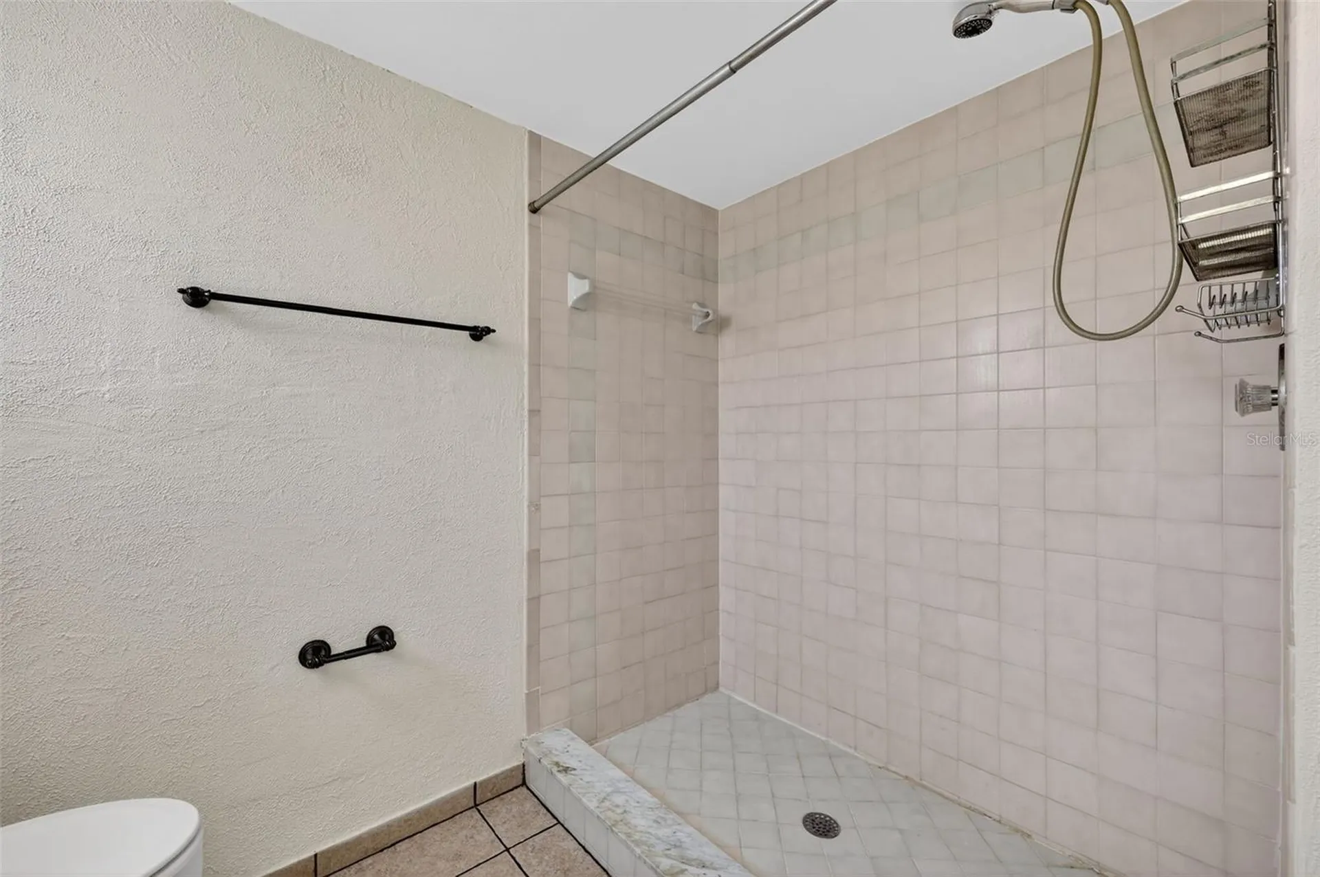 112 Anclote Road Tarpon Springs FL 34689