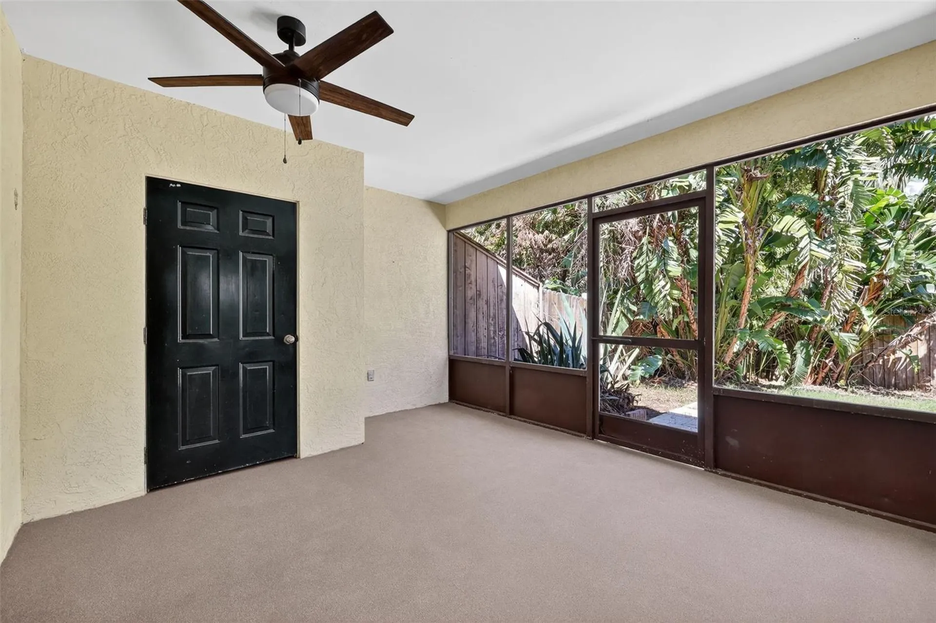 112 Anclote Road Tarpon Springs FL 34689