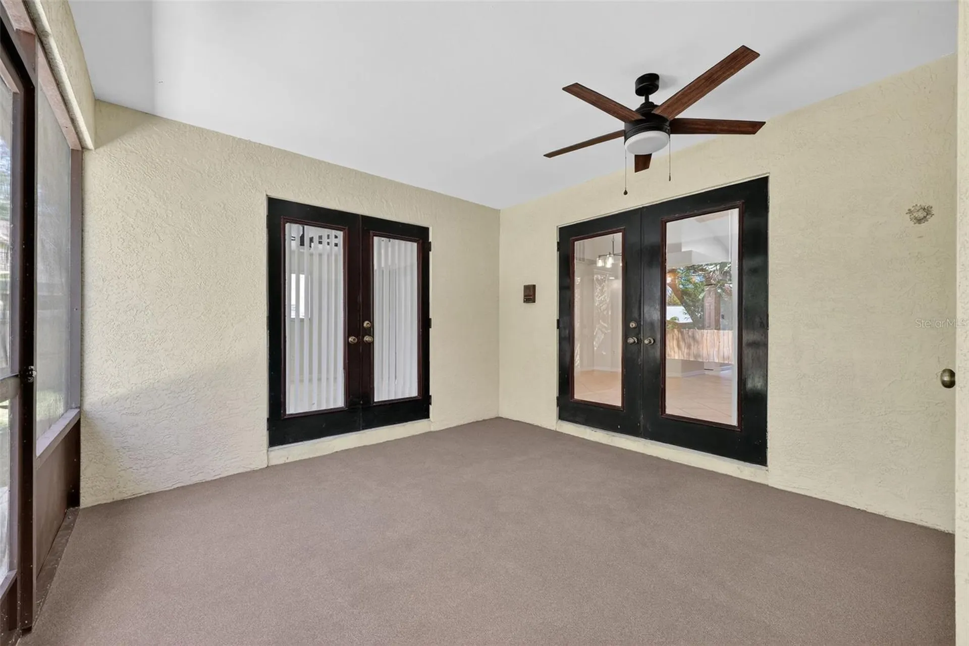 112 Anclote Road Tarpon Springs FL 34689
