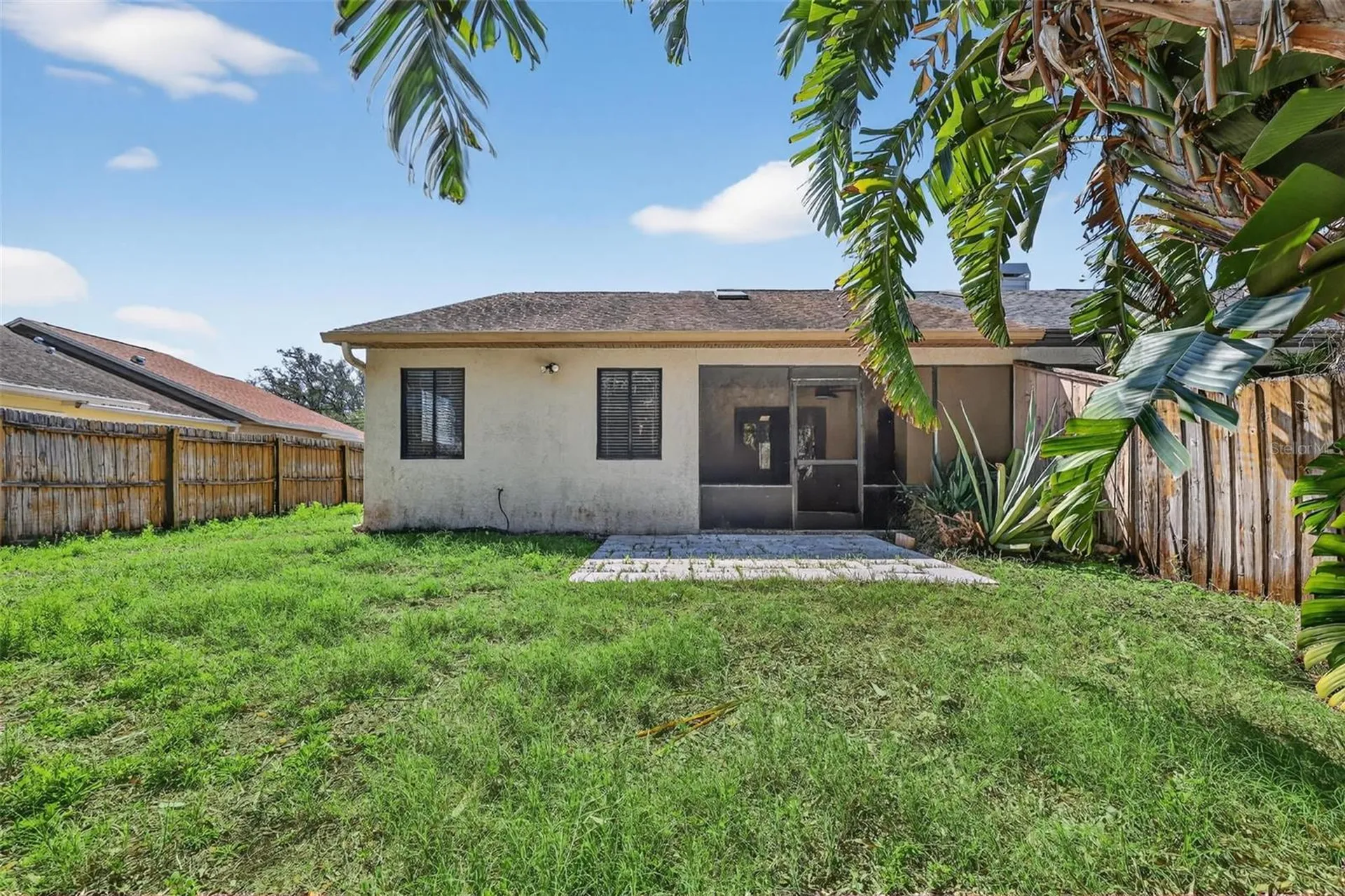112 Anclote Road Tarpon Springs FL 34689