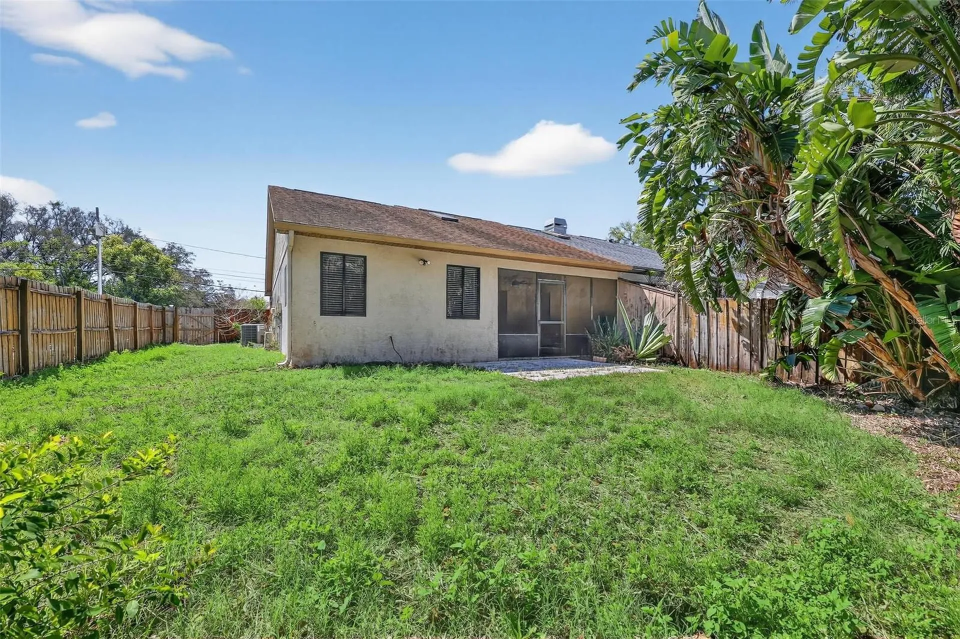 112 Anclote Road Tarpon Springs FL 34689