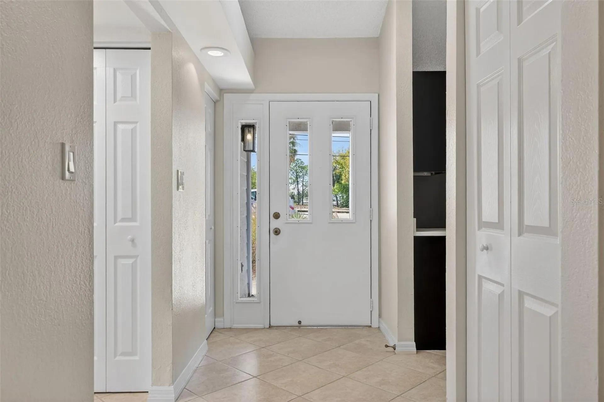 112 Anclote Road Tarpon Springs FL 34689