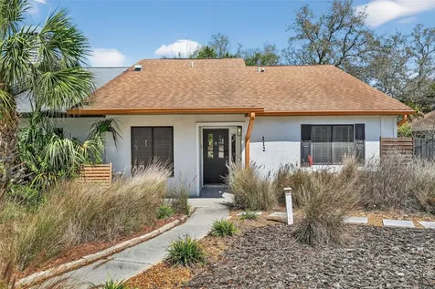 112 Anclote Road Tarpon Springs FL 34689