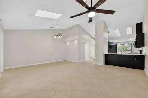 112 Anclote Road Tarpon Springs FL 34689