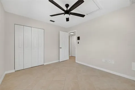 112 Anclote Road Tarpon Springs FL 34689