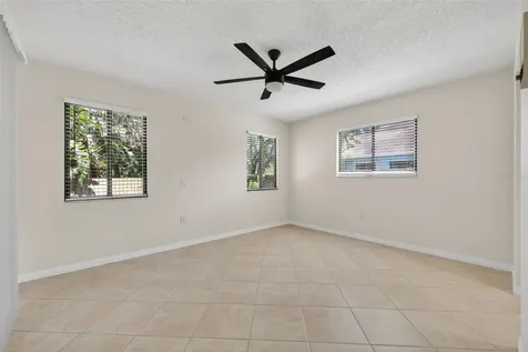112 Anclote Road Tarpon Springs FL 34689