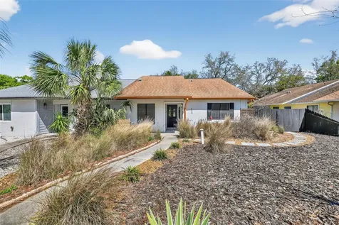 112 Anclote Road Tarpon Springs FL 34689
